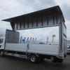 hino ranger 2009 CFJ1529898 image 11