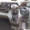 honda n-box 2022 -HONDA--N BOX 6BA-JF3--JF3-5125776---HONDA--N BOX 6BA-JF3--JF3-5125776- image 10