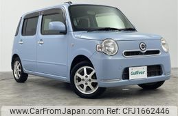 daihatsu mira-cocoa 2014 CFJ1662446