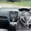 nissan serena 2012 -NISSAN--Serena DBA-FC26--FC26-074775---NISSAN--Serena DBA-FC26--FC26-074775- image 16