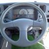 nissan civilian-bus 2002 25411711 image 34
