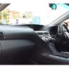 lexus rx 2011 -LEXUS 【京都 31L 7】--Lexus RX DBA-AGL10W--AGL10-2411818---LEXUS 【京都 31L 7】--Lexus RX DBA-AGL10W--AGL10-2411818- image 27