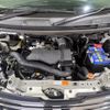 toyota roomy 2020 CFJ1764232 image 17