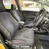 honda fit 2012 CFJ1719904 image 15