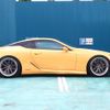 lexus lc 2017 quick_quick_DAA-GWZ100_GWZ100-0001707 image 4