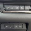 mazda cx-3 2020 -MAZDA--CX-30 5BA-DMEP--DMEP-117661---MAZDA--CX-30 5BA-DMEP--DMEP-117661- image 14
