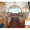 toyota hiace-van 2013 CFJ1670464 image 4