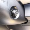 daihatsu mira-cocoa 2011 -DAIHATSU--Mira Cocoa DBA-L685S--L685S-0006969---DAIHATSU--Mira Cocoa DBA-L685S--L685S-0006969- image 6