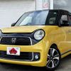 honda n-one 2013 CFJ1743681 image 1