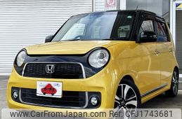 honda n-one 2013 CFJ1743681