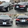 toyota camry 2017 quick_quick_DAA-AXVH70_AXVH70-1011601 image 5