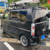 suzuki every-wagon 2014 CFJ1606692 image 4