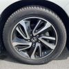 honda stepwagon 2016 -HONDA--Stepwgn DBA-RP3--RP3-1100091---HONDA--Stepwgn DBA-RP3--RP3-1100091- image 13