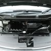 nissan serena 2015 quick_quick_HFC26_HFC26-255094 image 19