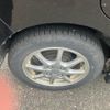daihatsu tanto 2008 -DAIHATSU--Tanto CBA-L385S--L385S-0001349---DAIHATSU--Tanto CBA-L385S--L385S-0001349- image 9