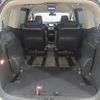 honda odyssey 2016 -HONDA--Odyssey DBA-RC1--RC1-1120134---HONDA--Odyssey DBA-RC1--RC1-1120134- image 13