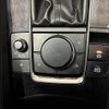 mazda mazda3 2022 -MAZDA--MAZDA3 3DA-BP8P--BP8P-201887---MAZDA--MAZDA3 3DA-BP8P--BP8P-201887- image 26