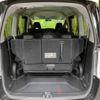 honda stepwagon 2012 -HONDA--Stepwgn DBA-RK5--RK5-1317603---HONDA--Stepwgn DBA-RK5--RK5-1317603- image 12