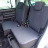 suzuki hustler 2021 quick_quick_4AA-MR52S_MR52S-146393 image 9