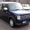 suzuki alto-lapin 2021 quick_quick_5BA-HE33S_HE33S-312665 image 15