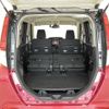 toyota roomy 2017 -TOYOTA--Roomy DBA-M900A--M900A-0046527---TOYOTA--Roomy DBA-M900A--M900A-0046527- image 14