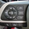 toyota roomy 2022 -TOYOTA 【鹿児島 502ﾅ7531】--Roomy M900A--0700530---TOYOTA 【鹿児島 502ﾅ7531】--Roomy M900A--0700530- image 12