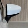 mazda atenza 2016 CFJ1699106 image 25
