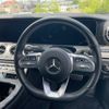 mercedes-benz cls-class 2018 GOO_JP_700080342430240809001 image 18