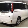 toyota noah 2017 quick_quick_DAA-ZWR80G_ZWR80-0234928 image 5