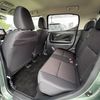 nissan dayz 2025 CFJ1743597 image 37