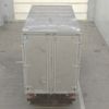 mitsubishi-fuso canter 2014 -MITSUBISHI--Canter FEA20-530026---MITSUBISHI--Canter FEA20-530026- image 4