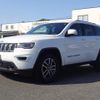 jeep grand-cherokee 2019 GOO_JP_700080015330250505001 image 1