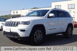 jeep grand-cherokee 2019 GOO_JP_700080015330250505001
