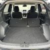 mitsubishi eclipse-cross 2019 -MITSUBISHI--Eclipse Cross 5BA-GK1W--GK1W-0200118---MITSUBISHI--Eclipse Cross 5BA-GK1W--GK1W-0200118- image 4