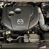 mazda cx-5 2023 CFJ1796868 image 18