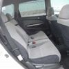 honda stream 2000 CFJ1844961 image 16