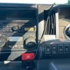 isuzu elf-truck 2014 GOO_NET_EXCHANGE_0401987A30250618W002 image 51