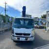 mitsubishi-fuso fighter 2012 GOO_NET_EXCHANGE_0403827A30240909W001 image 10