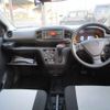 subaru pleo-plus 2018 -SUBARU 【三河 581】--Pleo Plus DBA-LA350F--LA350F-0004064---SUBARU 【三河 581】--Pleo Plus DBA-LA350F--LA350F-0004064- image 4