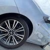 mitsubishi mirage 2016 quick_quick_A03A_A03A-0037077 image 13