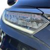 honda vezel 2018 -HONDA--VEZEL DAA-RU3--RU3-1309252---HONDA--VEZEL DAA-RU3--RU3-1309252- image 23