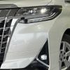 toyota alphard 2018 -TOYOTA--Alphard DBA-AGH30W--AGH30-0180447---TOYOTA--Alphard DBA-AGH30W--AGH30-0180447- image 14