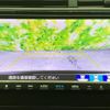 honda shuttle 2021 quick_quick_6BA-GK8_GK8-2200999 image 12