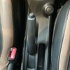 nissan note 2017 CFJ1874206 image 19