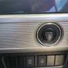 suzuki spacia 2022 quick_quick_5AA-MK53S_MK53S-793533 image 16