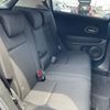 honda vezel 2015 -HONDA--VEZEL DAA-RU3--RU3-1121572---HONDA--VEZEL DAA-RU3--RU3-1121572- image 9