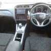 honda shuttle 2018 CFJ1667732 image 3