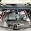 honda vezel 2023 quick_quick_RV5_RV5-1101657 image 18