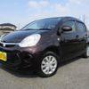 toyota passo 2015 -TOYOTA 【名変中 】--Passo KGC30--0222507---TOYOTA 【名変中 】--Passo KGC30--0222507- image 1