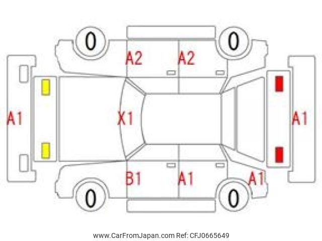 bmw x4 2020 -BMW--BMW X4 3DA-VJ20--WBAVJ920409D35200---BMW--BMW X4 3DA-VJ20--WBAVJ920409D35200- image 2